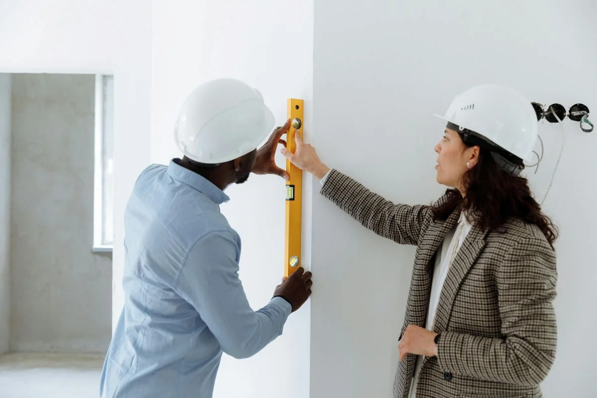 How to Hire a Contractor for Your Home Renovation