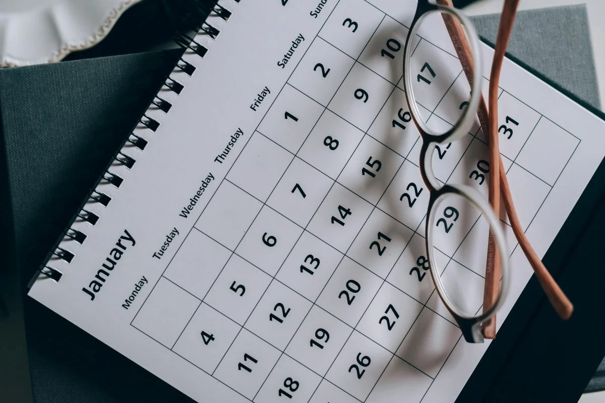 How Long Does a Kitchen Remodel Take? (Month-by-Month Breakdown)